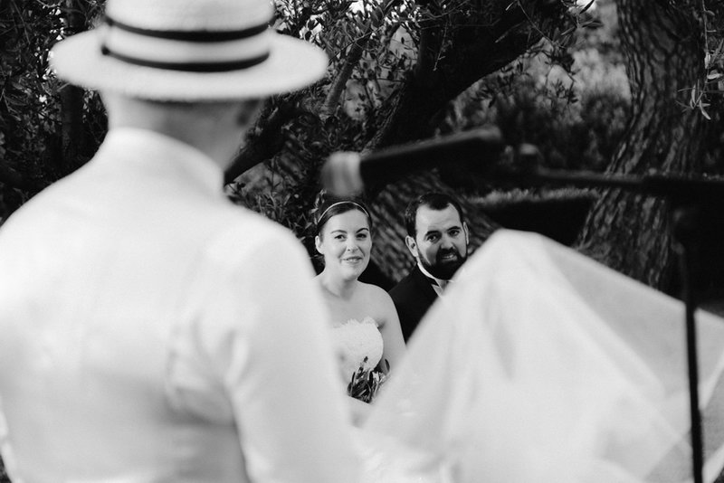 domaine_villary_wedding-9