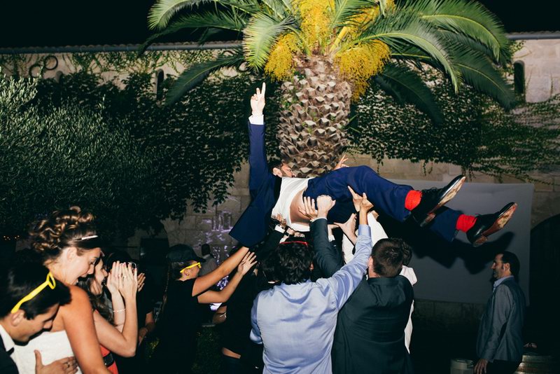 domaine_villary_wedding-90