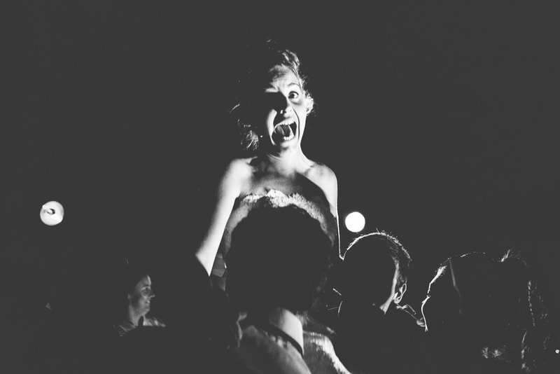 domaine_villary_wedding-91