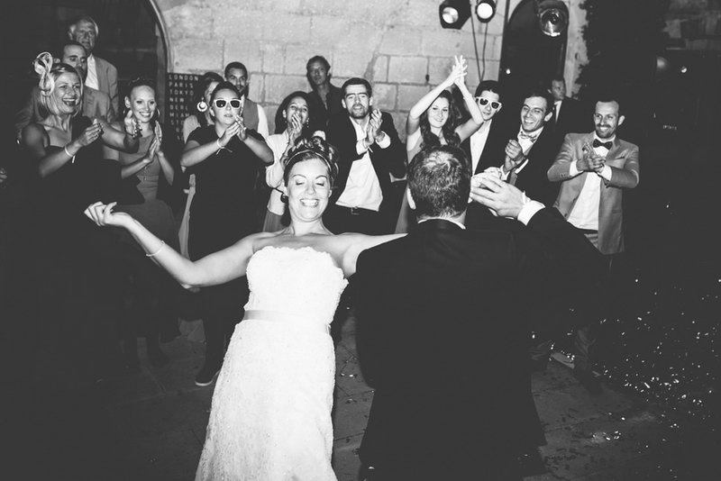 domaine_villary_wedding-92