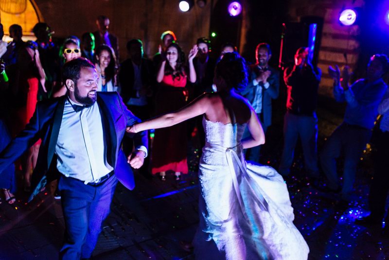 domaine_villary_wedding-93