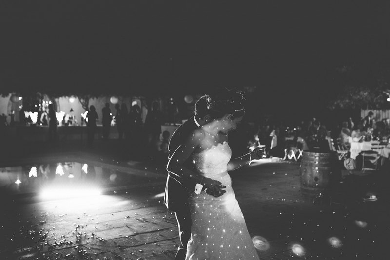 domaine_villary_wedding-94