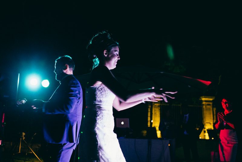 domaine_villary_wedding-95