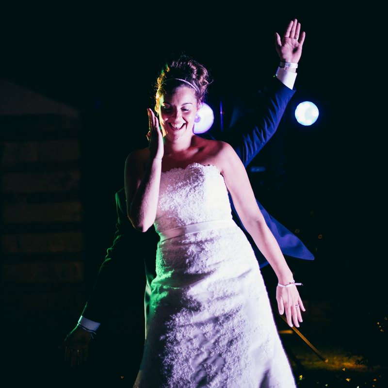 domaine_villary_wedding-96