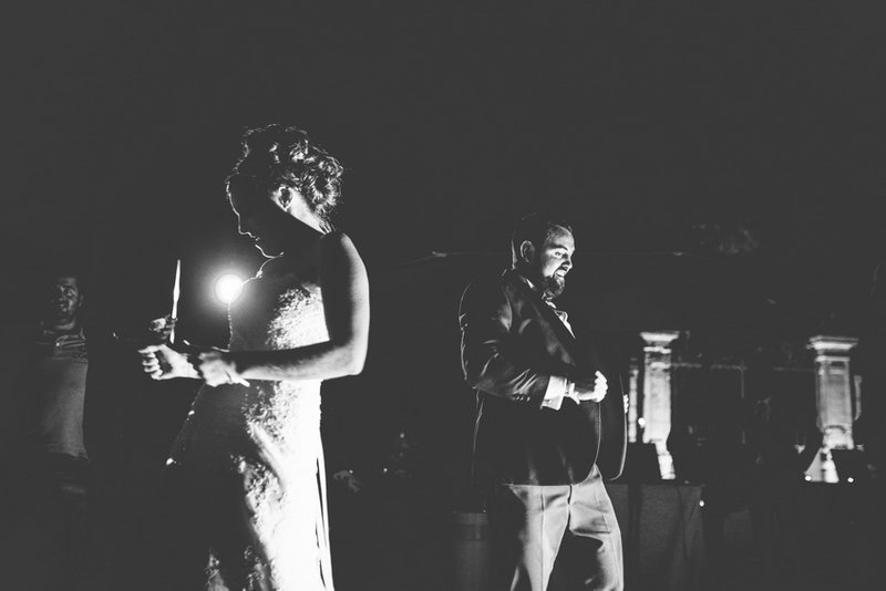 domaine_villary_wedding-97