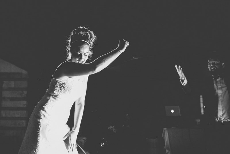 domaine_villary_wedding-98