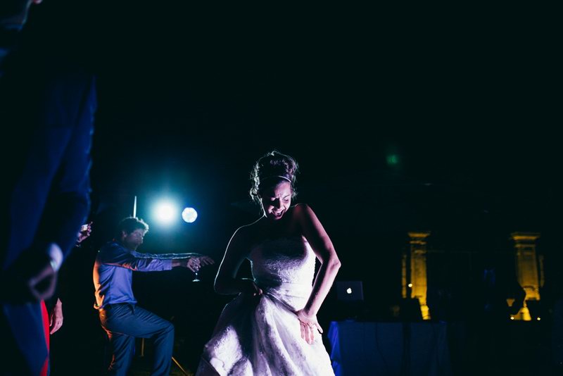 domaine_villary_wedding-99