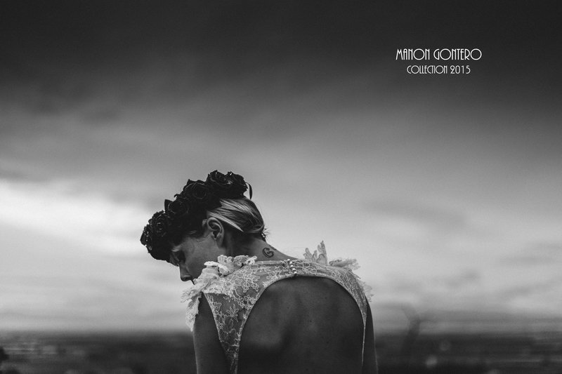 bride_dresses_collection-1