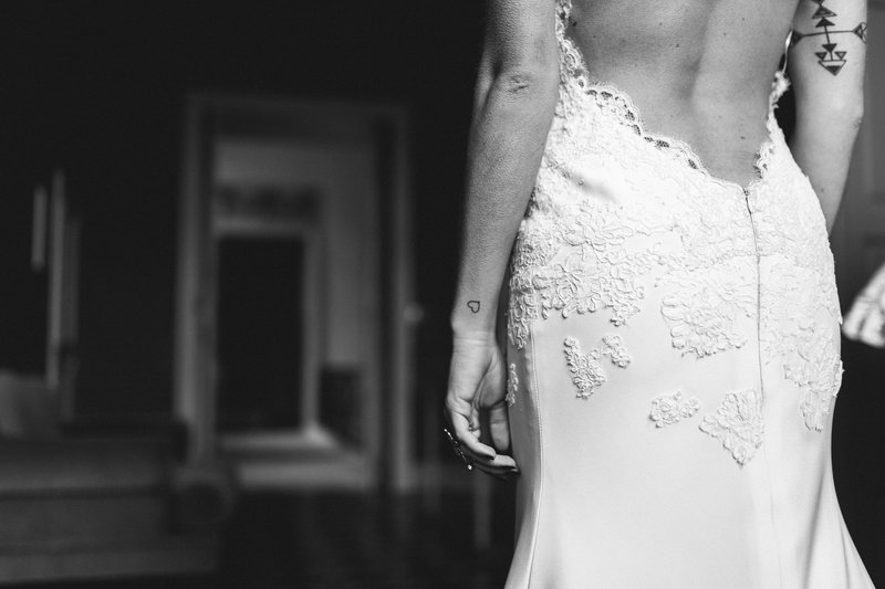 bride_dresses_collection-10