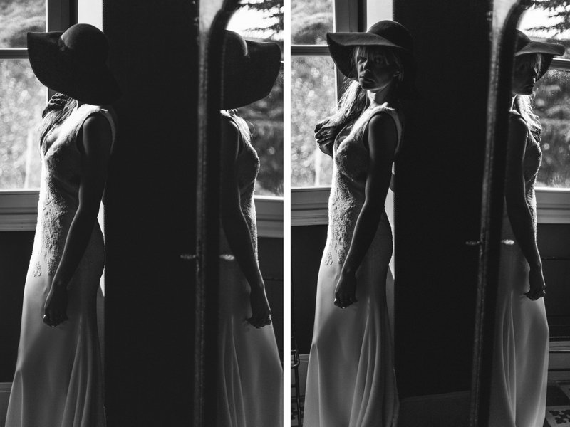 bride_dresses_collection-11