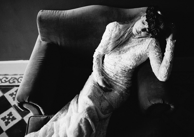 bride_dresses_collection-13