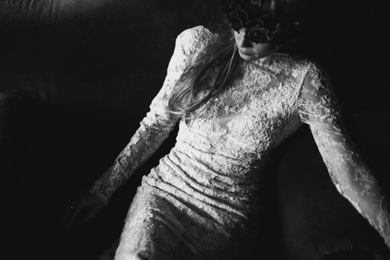 bride_dresses_collection-14