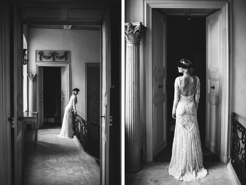 bride_dresses_collection-15