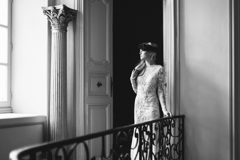 bride_dresses_collection-16