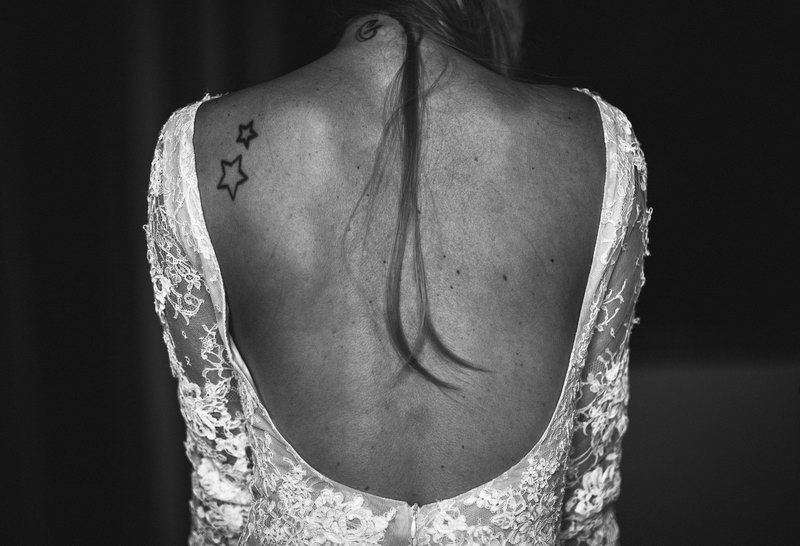 bride_dresses_collection-18