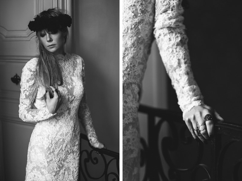 bride_dresses_collection-19