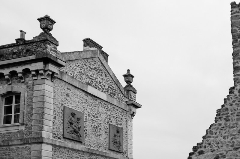 bride_dresses_collection-2