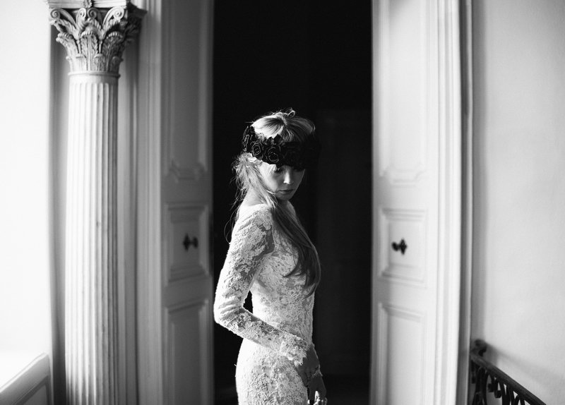 bride_dresses_collection-20