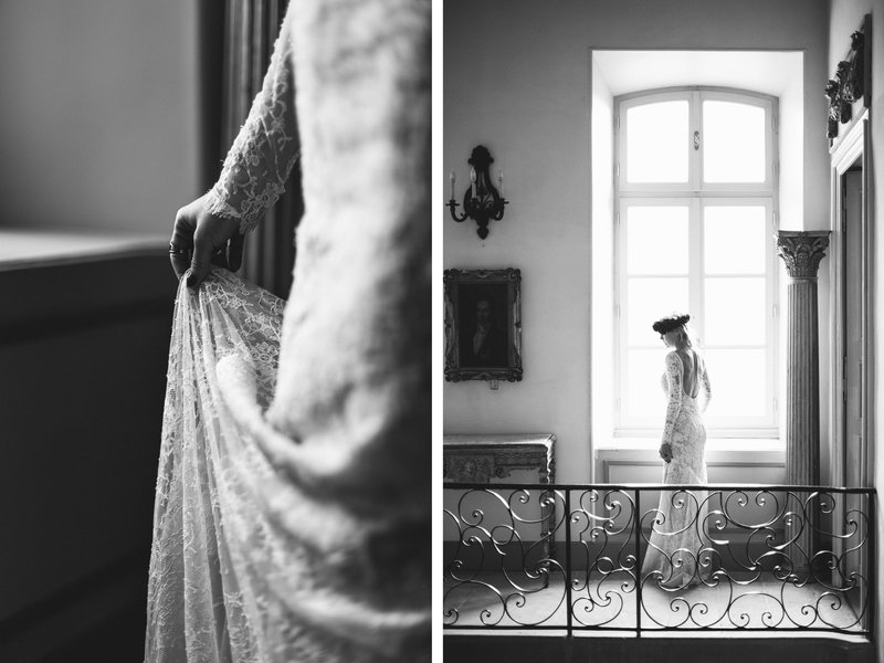 bride_dresses_collection-21