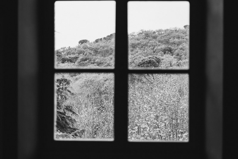 bride_dresses_collection-22