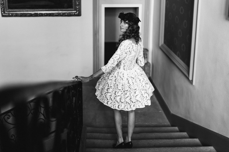 bride_dresses_collection-23