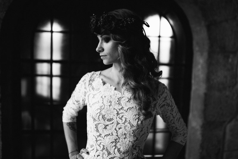 bride_dresses_collection-24