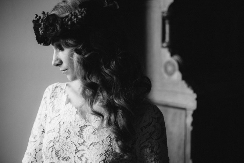 bride_dresses_collection-26