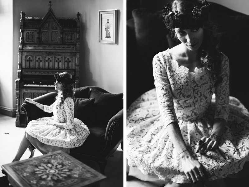 bride_dresses_collection-27