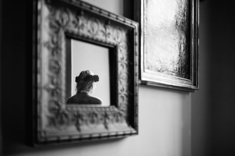 bride_dresses_collection-28