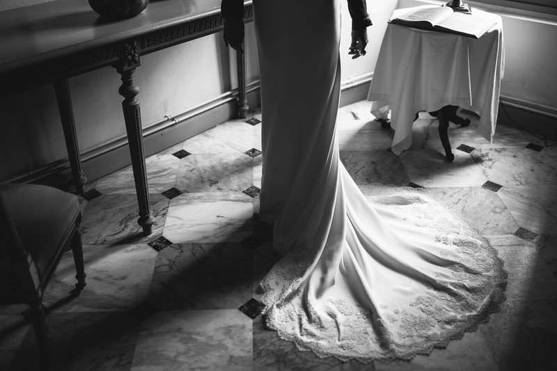 bride_dresses_collection-29