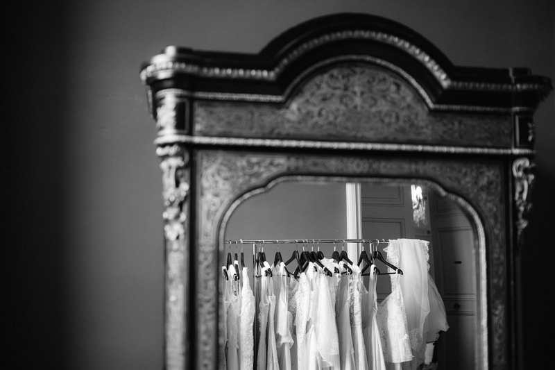 bride_dresses_collection-3