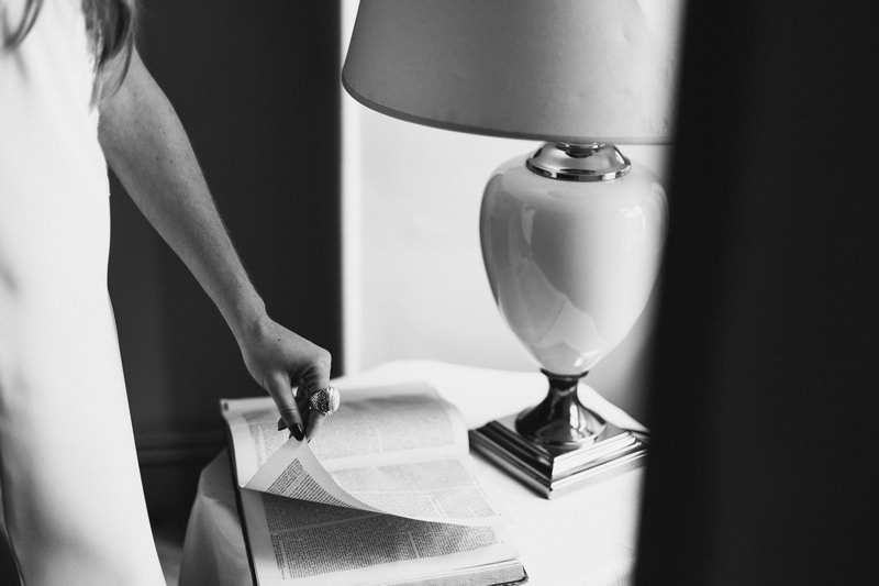 bride_dresses_collection-30