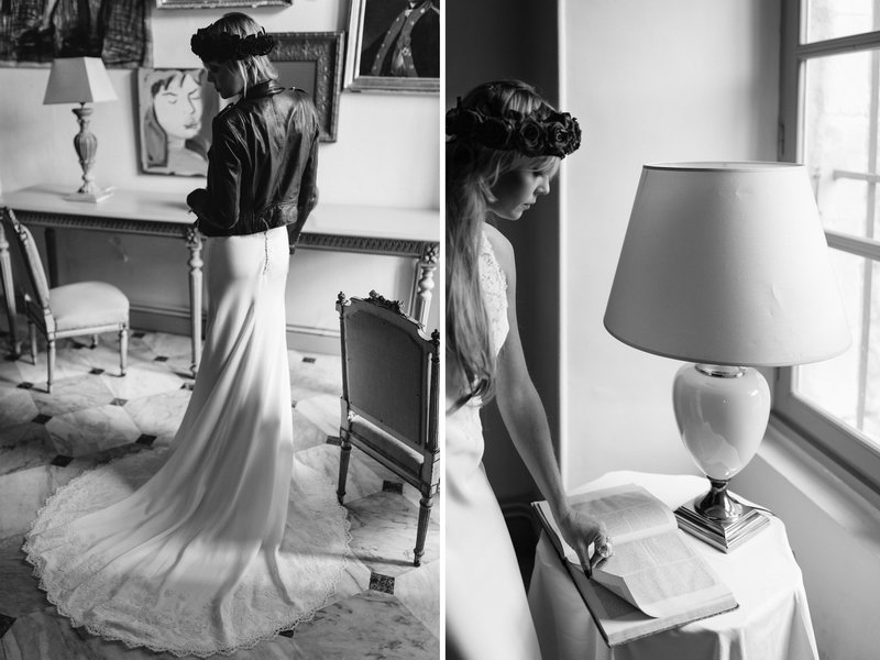 bride_dresses_collection-31