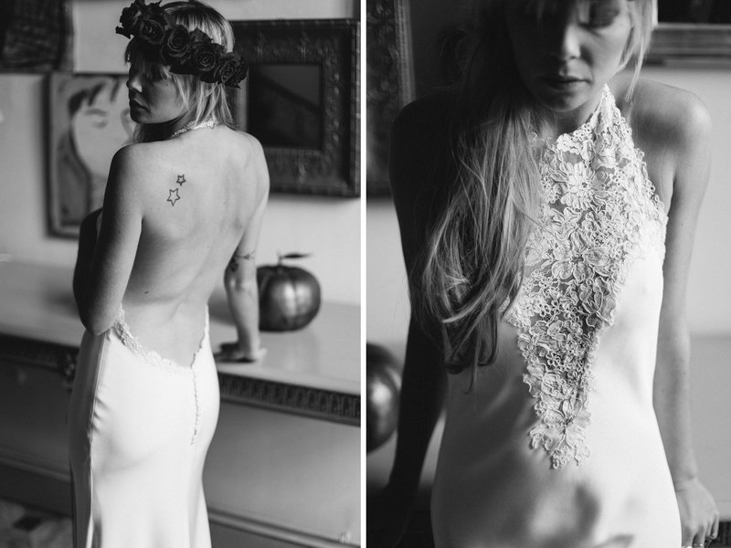 bride_dresses_collection-34