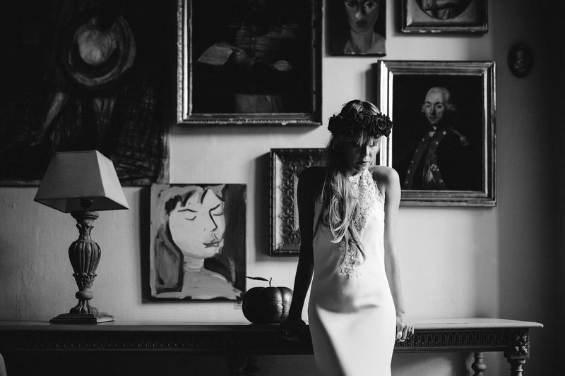 bride_dresses_collection-35