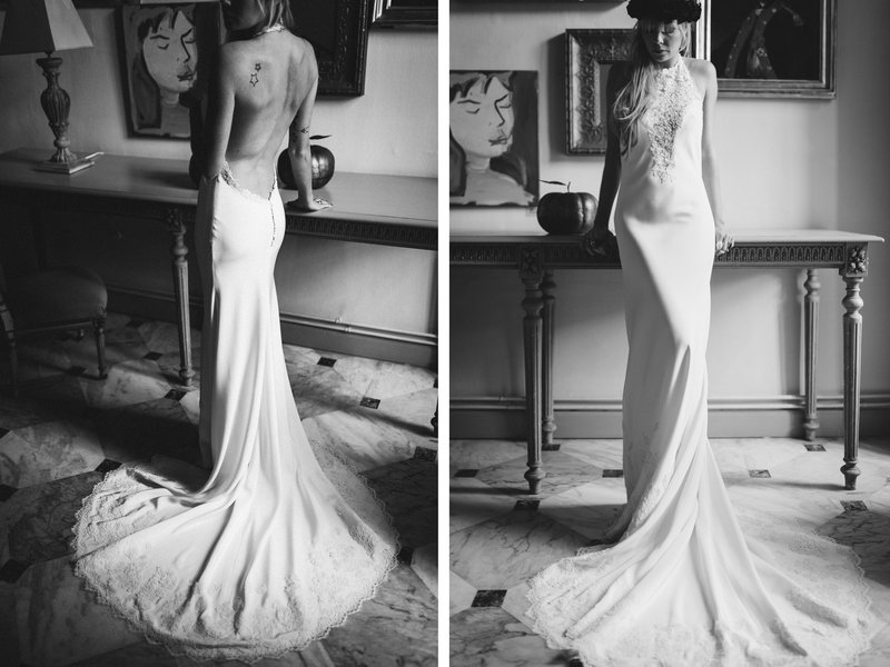 bride_dresses_collection-37
