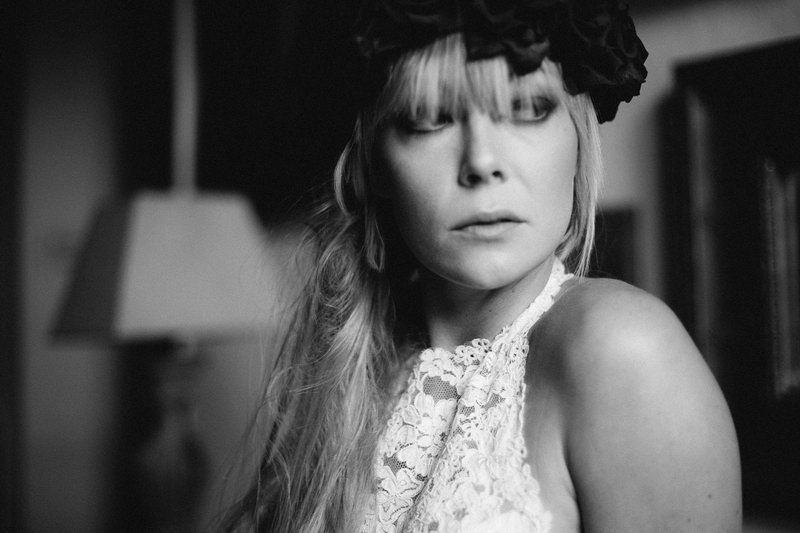 bride_dresses_collection-38