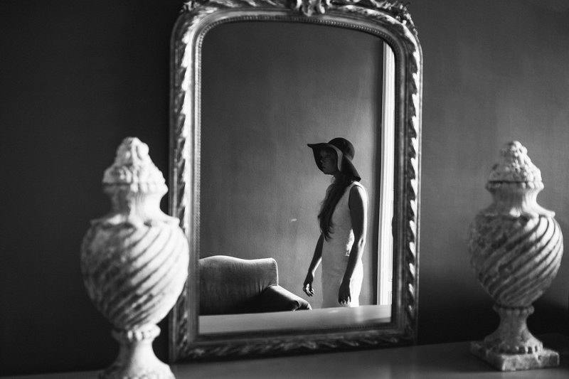 bride_dresses_collection-4