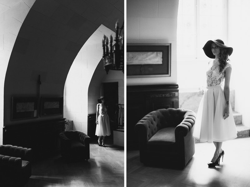 bride_dresses_collection-40