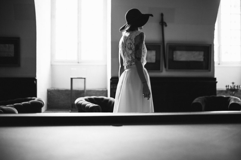 bride_dresses_collection-41