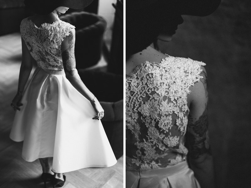 bride_dresses_collection-42