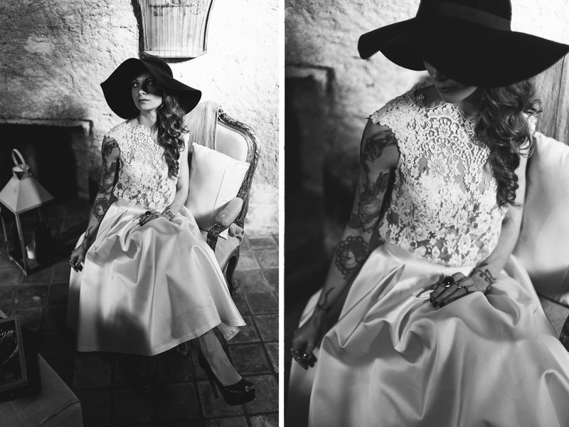 bride_dresses_collection-43