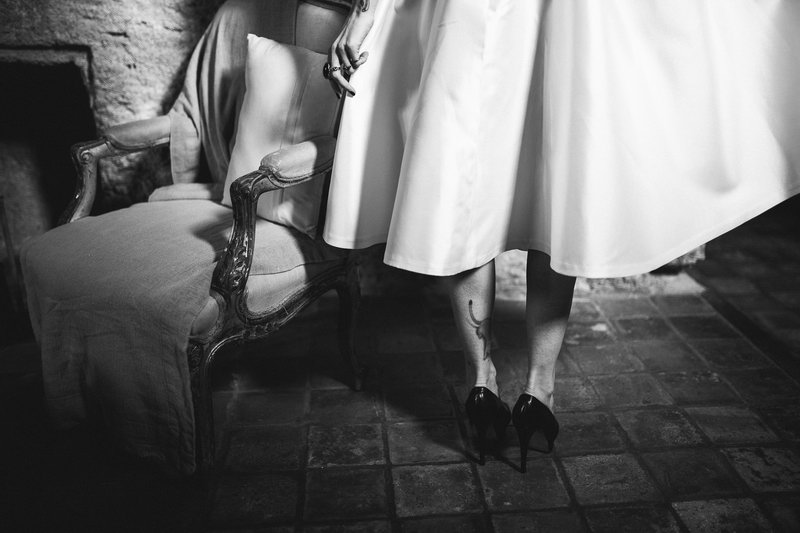 bride_dresses_collection-44