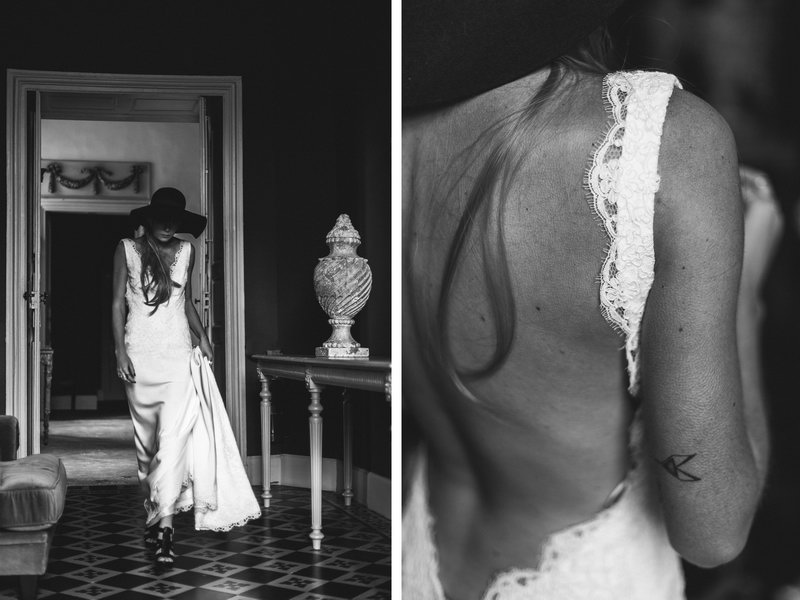 bride_dresses_collection-5