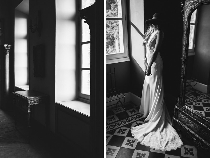 bride_dresses_collection-7