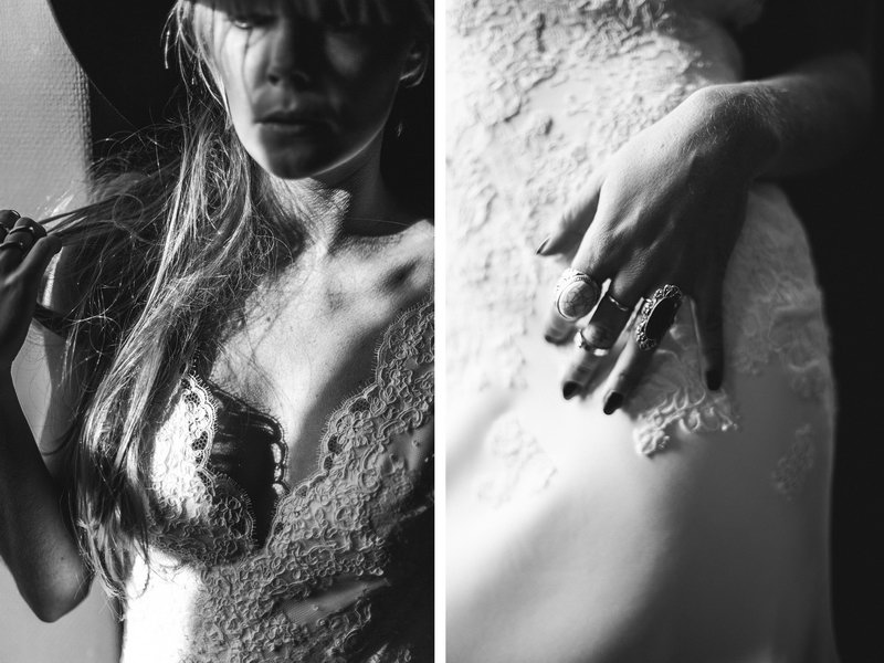 bride_dresses_collection-8