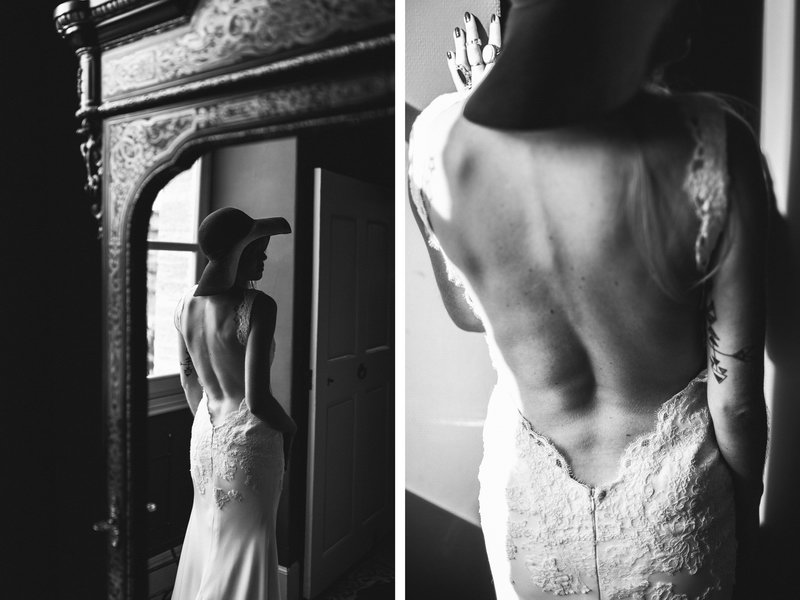 bride_dresses_collection-9