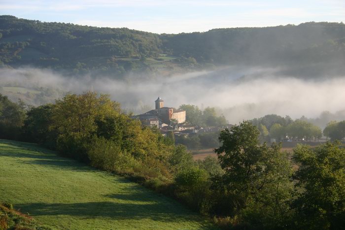 chateau_camon_wedding-1