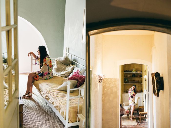 chateau_camon_wedding-10