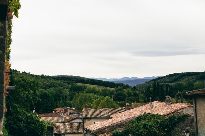 chateau_camon_wedding-11